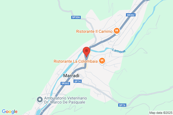 Venturini maria