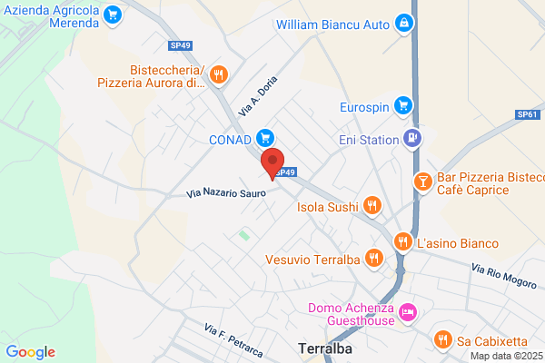 Gelo Shop Di Locci Carlo