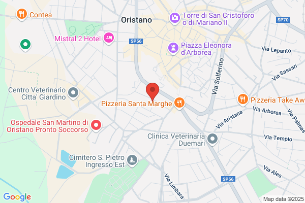 Istituto Nazionale Delle Assicurazioni - Assitalia