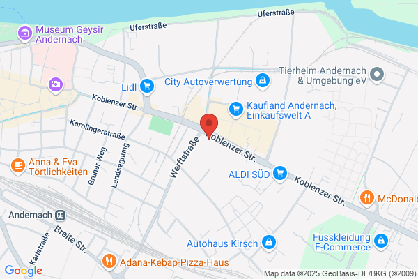 Marras giancarlo