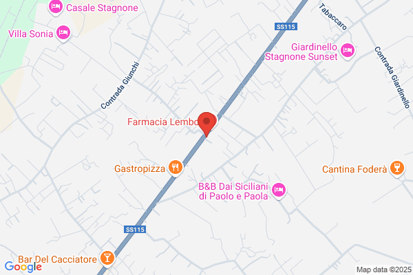 Viva Service Studio di Consulenza Automobilistica