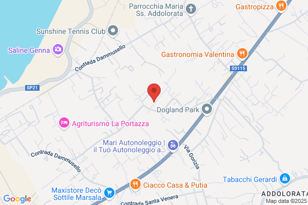 Putaggio stefano