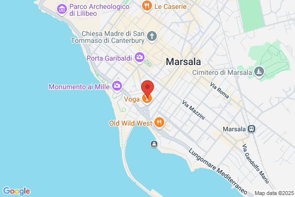 Agenzia Immobiliare Marsalcasa