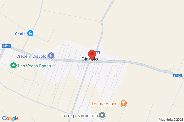 Municipio