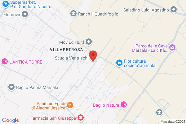 Municipio