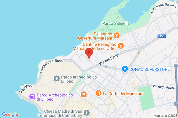 Municipio