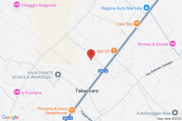 Municipio
