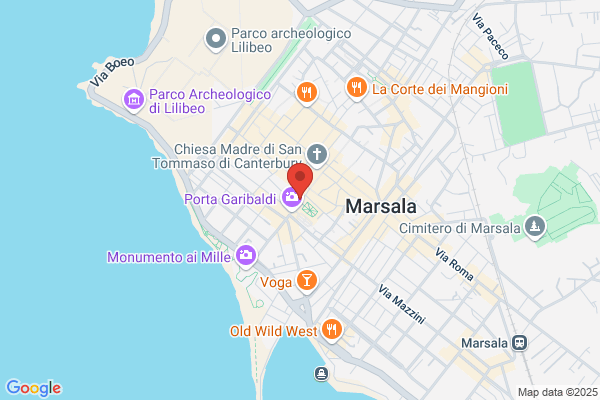 Municipio