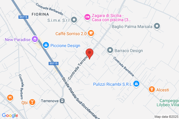 Scuole Pubbliche