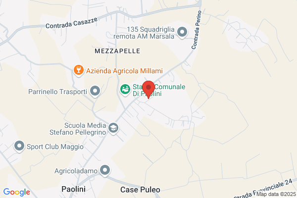 Scuole Pubbliche