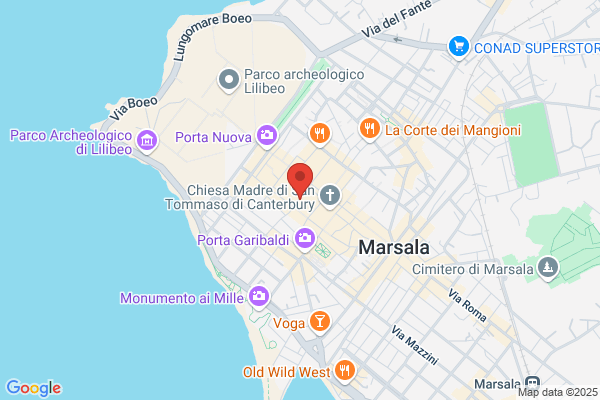 Ina Assicurazioni S.P.A.