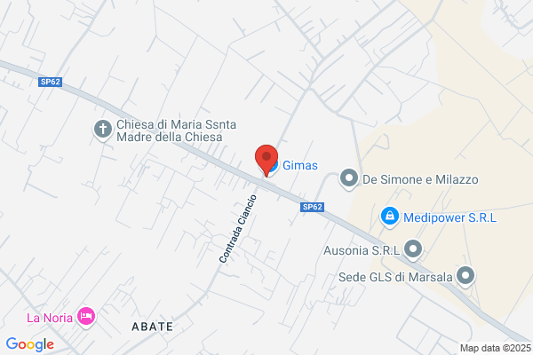 Vamauto Di Vanella Tommaso