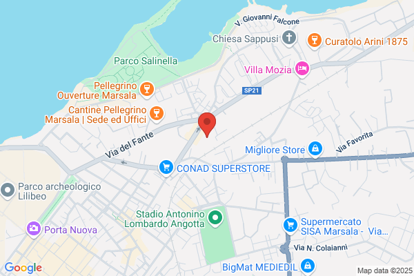 Monteleone Avv. Giuseppe Giacalone Avv. Arianna Giacalone Avv. Pietro