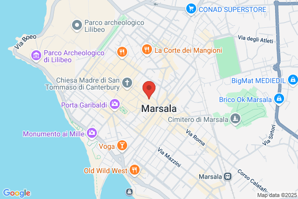 Gioielleria Russo