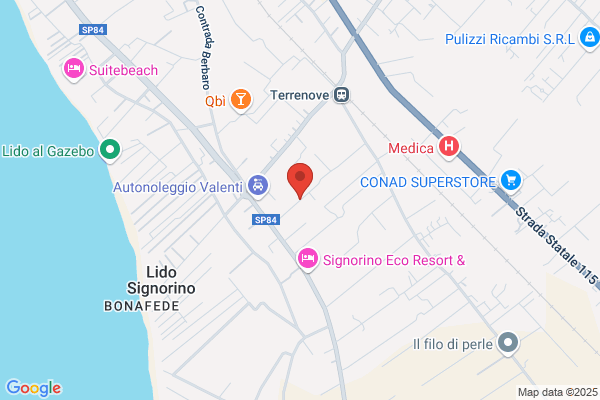 Sammartano antonino