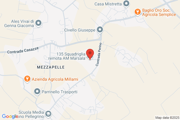 Spada nicolo