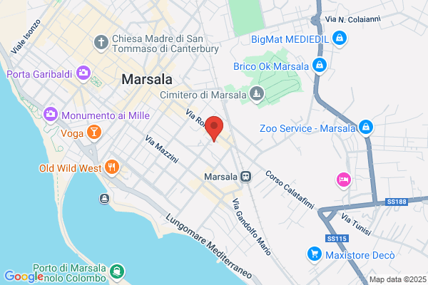 Studio Gambina & Associati