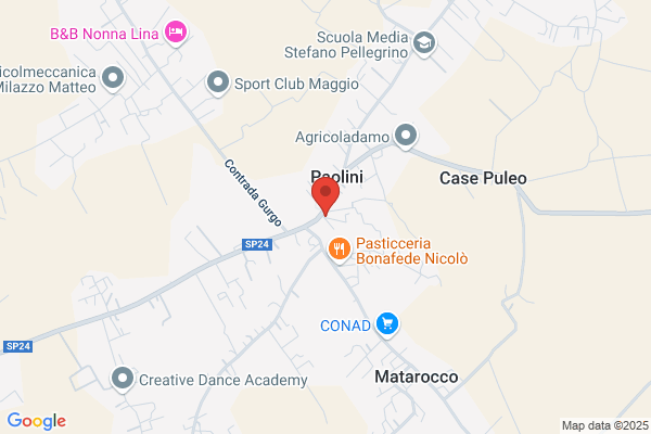 Montalto gaspare (Rag.)