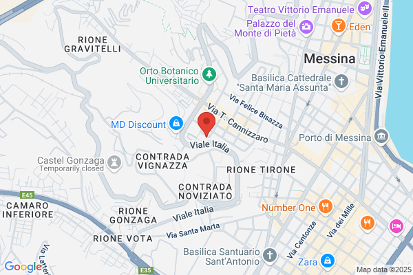 Messina roberto (Ing.)