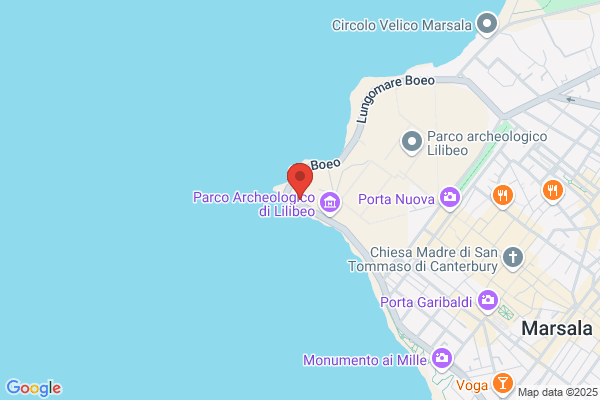 Pisciotta antonella (Dr.)