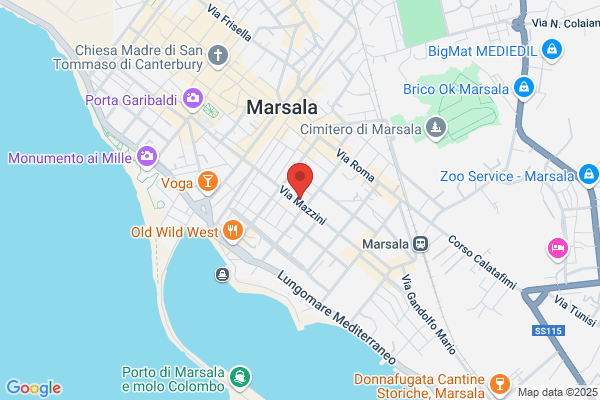 Mail Boxes Etc. - Centro MBE 3223