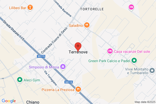 Municipio