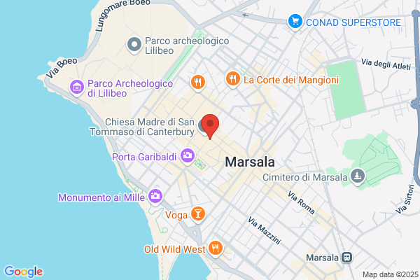Municipio