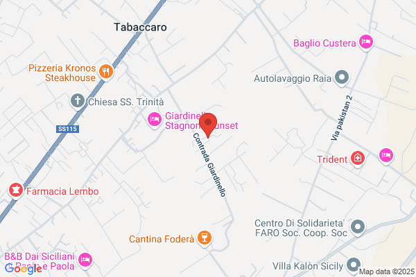 Municipio Quartiere N. 11