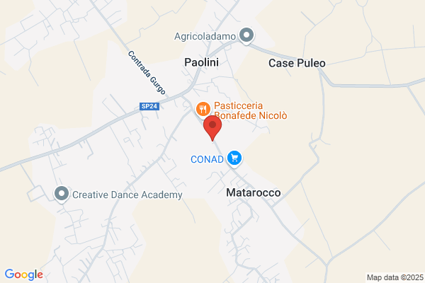 Impresa Edile Verini Carlo