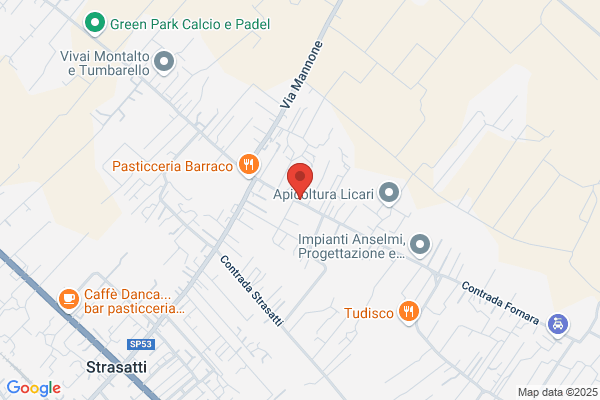 Farmacie Leone Dr. Giuseppe