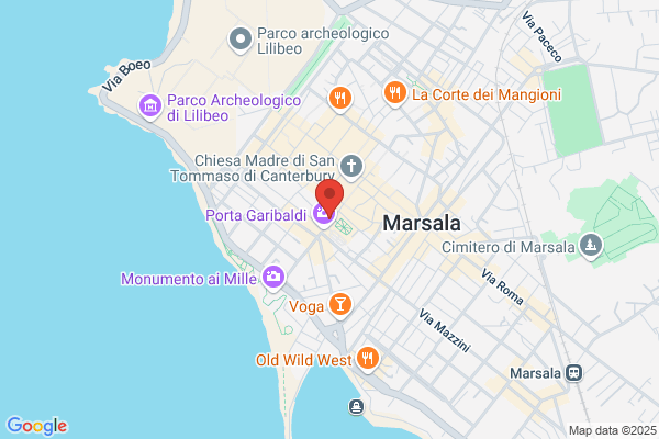 Farmacie Rinaldo Dr. Matilde Giacoma