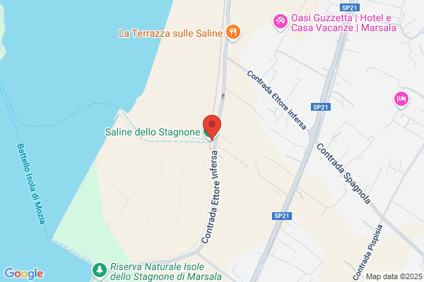 Euro Costruzioni S.R.L.