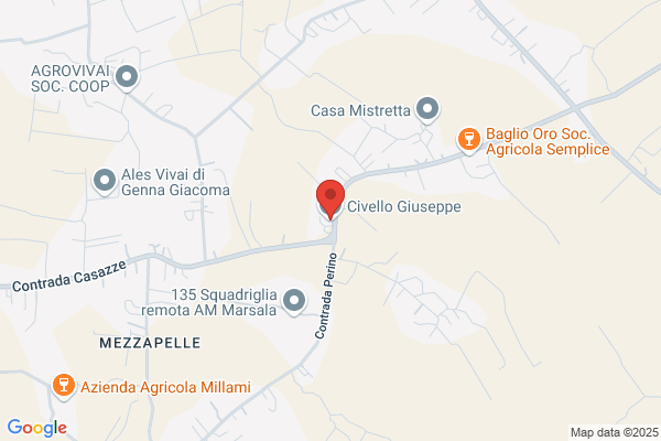 Officina Giuseppe Civello