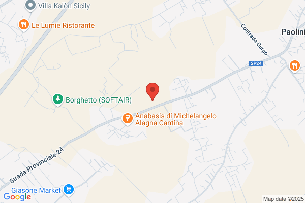 Agricenter