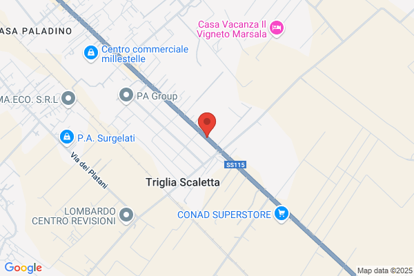 Pipitone paolo