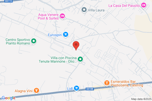 Esseci Service