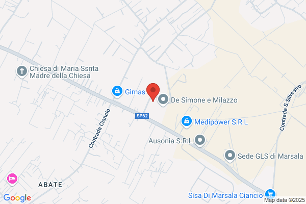 Italpaper S.N.C.