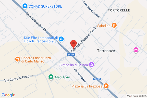 Tummarello angelo (Dr.)
