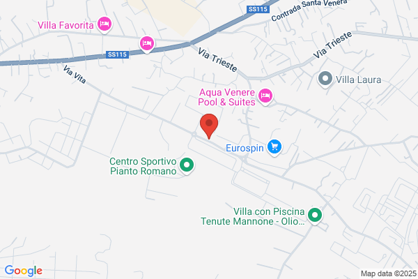 Societa Cooperativa Trasporti Funebri Srl