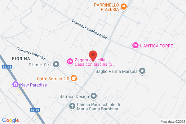 Battello Service Soc. Coop.