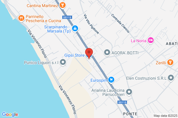 Gipsi Store