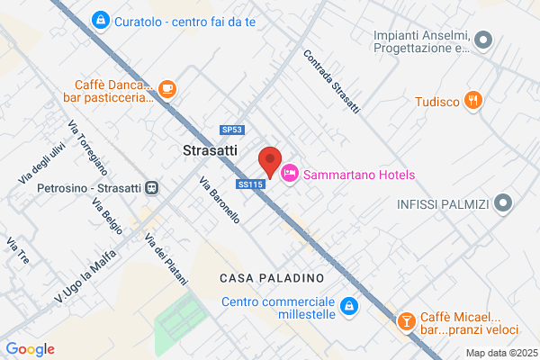 Officina Smartphone
