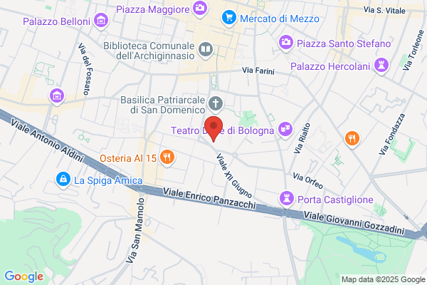 Polizia Giudiziaria C.C.