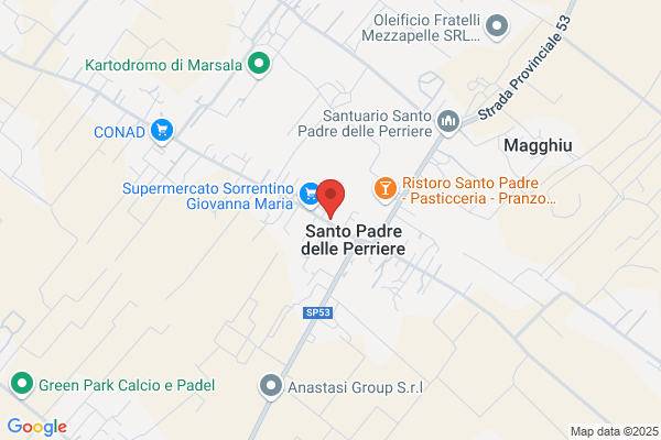 Poste E Telecomunicazioni