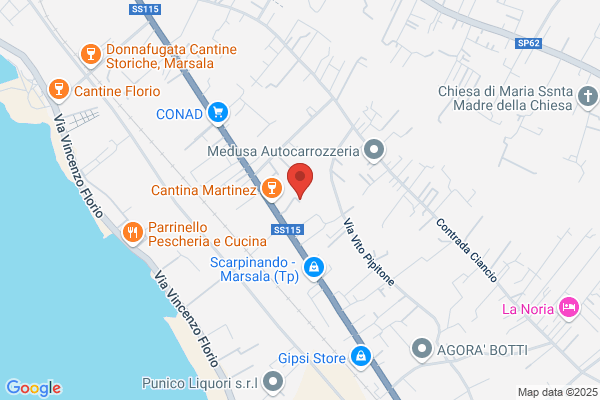Poste Italiane