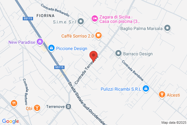 Minimarket
