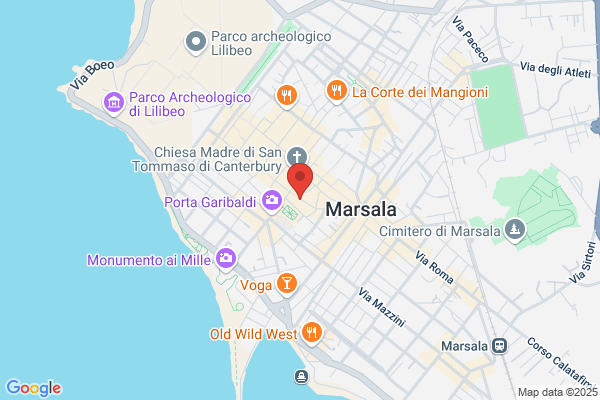 La Sentinella Di Lombardino Giovanni