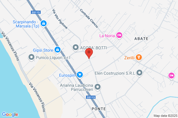 Europlast Distribuzioni