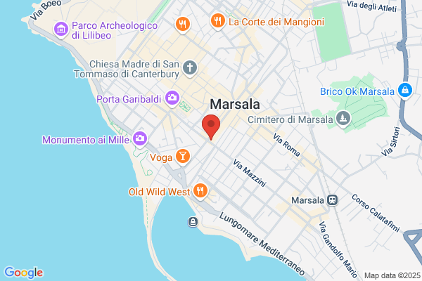 Bertolino Germano