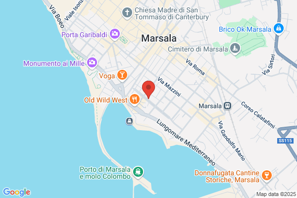 Antonino Badalucco